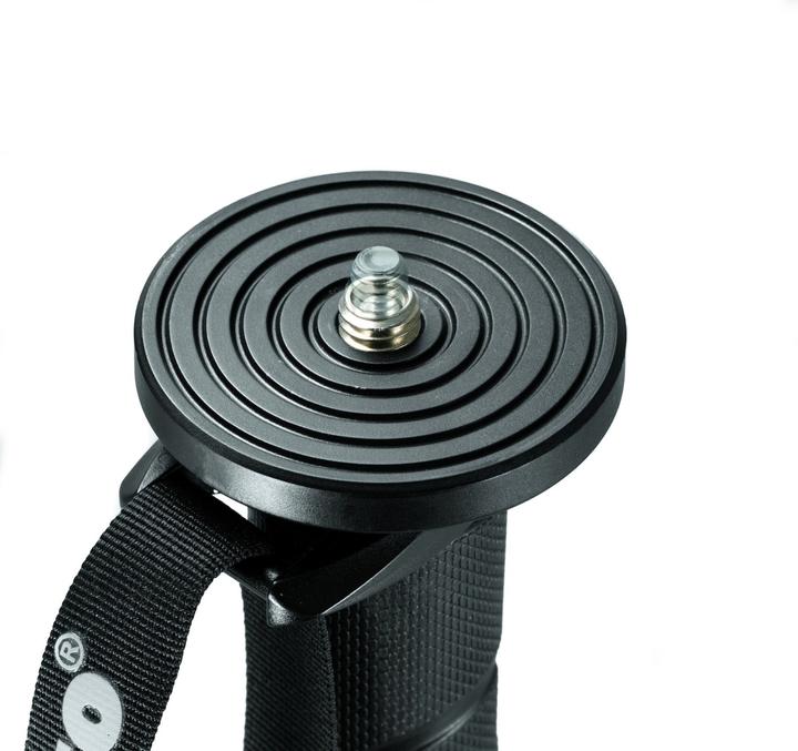 Image du produit Manfrotto 290 Monopode 4 sections (Carbone)