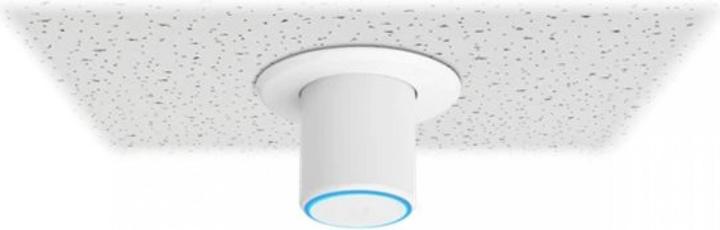 Produktbild Ubiquiti Montagekit FLEXHD-CM-3 3er-Set, für UAP-FLEXHD (Montage-Kit)