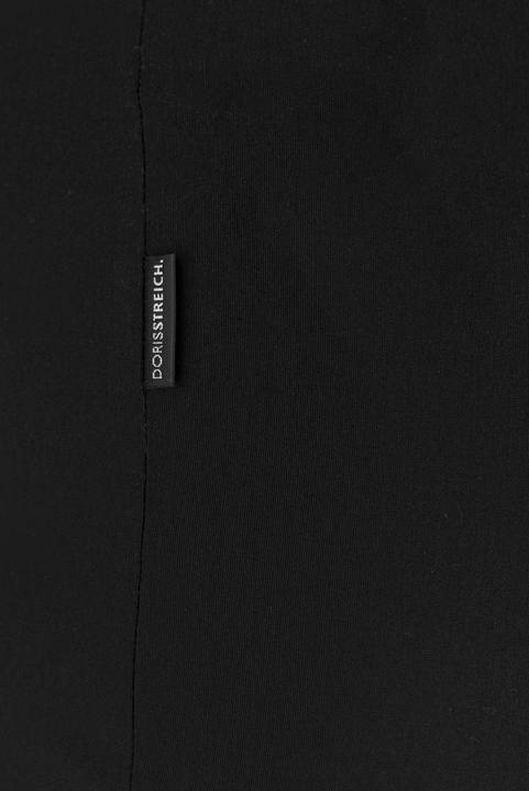 Produktbild Doris Streich Stretchhose SLIMLINE (48)