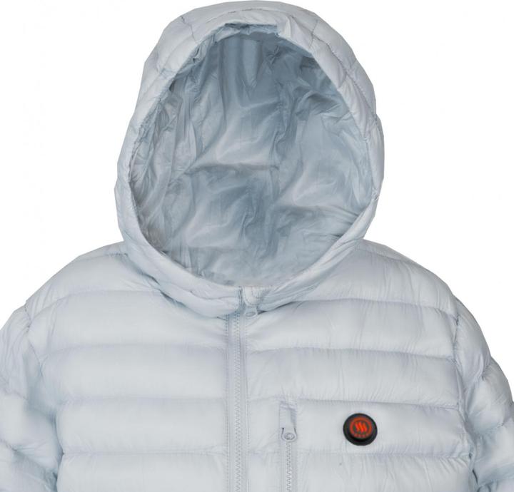 Image du produit Glovii Gtmgxl (XL)