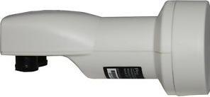 Immagine prodotto inverto IDLP-WDB01-OOPRO-OPP Pro (Doppio LNB, 40mm)
