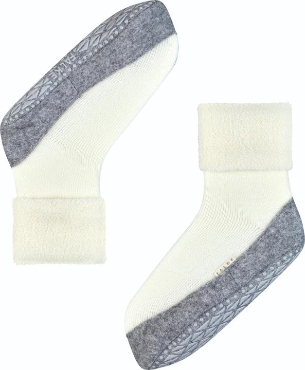 Immagine prodotto Falke Cosyshoe SO CP (Confezione singola, 37 - 38)