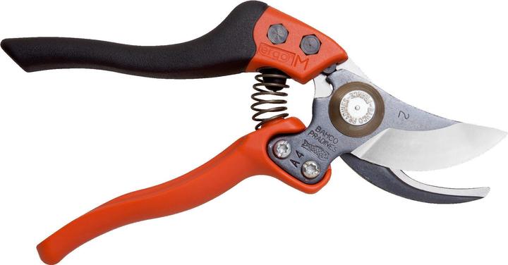 Produktbild Bahco Schere Ergo-Profi, M, PX-M2-L