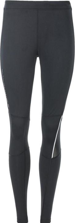 Sports tights