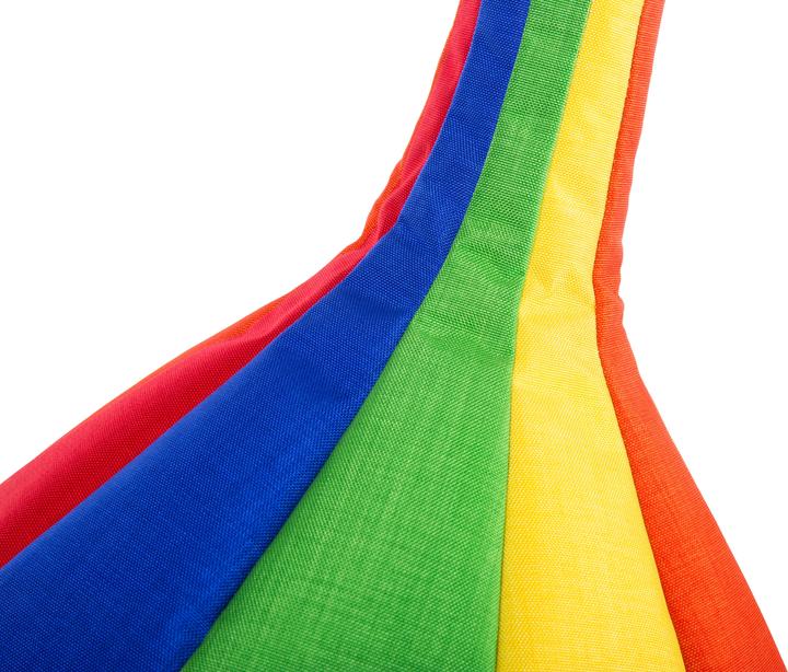 Actual product image Sport-Thieme Grape swing