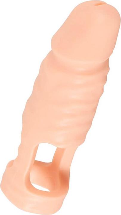 Actual product image Realistixxx Ball Stretcher