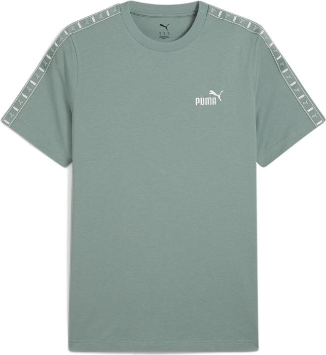 Image du produit Puma Thé ESS TAPE (XXL)