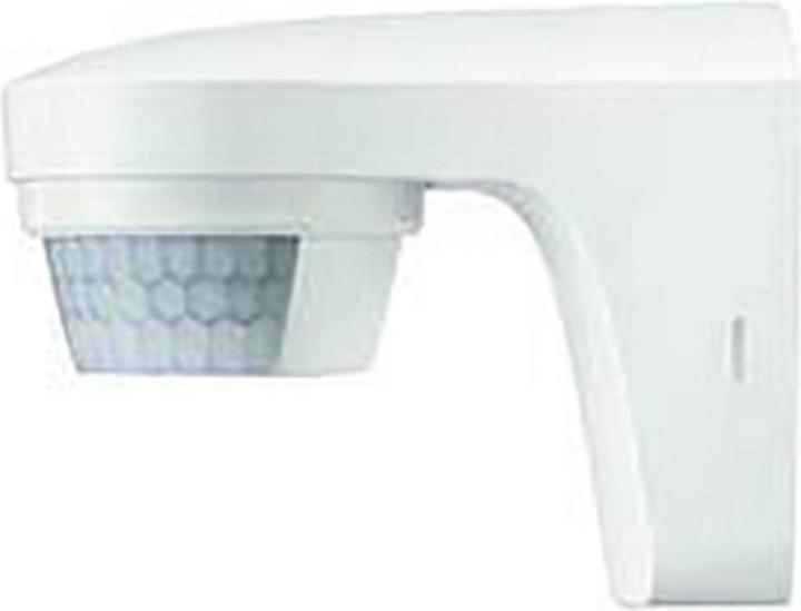 Actual product image Theben theLuxa S150 WH (12 m)