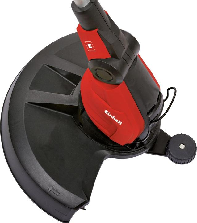 Produktbild Einhell GC-ET 4530 Set (Trimmfaden)