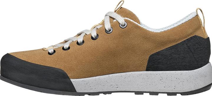 Immagine prodotto Scarpa Spirit Evo Approach Schuh (37)