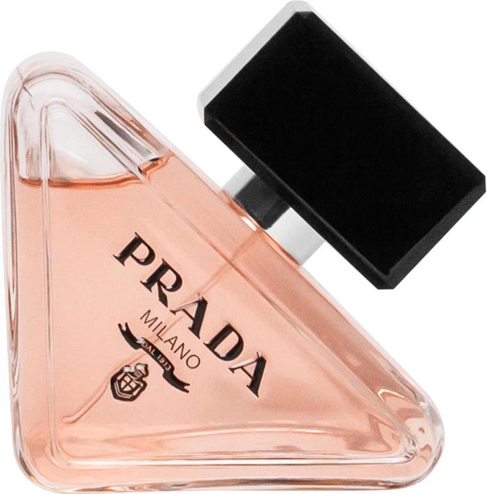 Prada Paradoxe