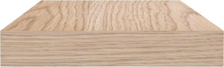 Immagine prodotto VidaXL Mensole sospese 2 pezzi. (90 x 23,5 x 4 cm)