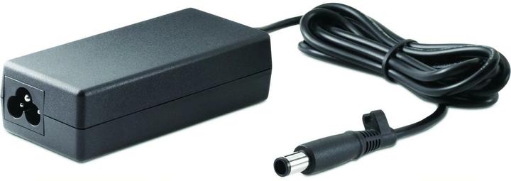 Immagine prodotto HP H6y89aa#Uuz (65 W)