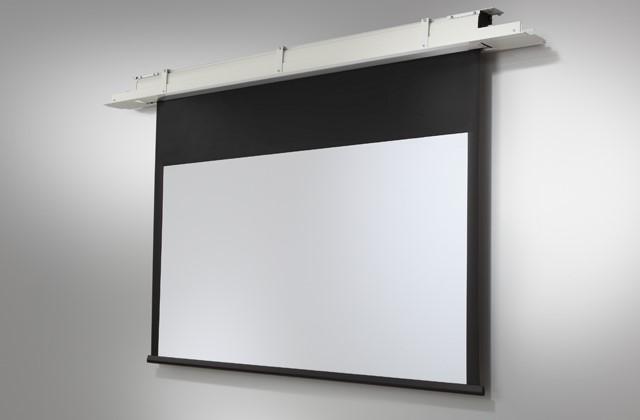Produktbild Celexon Deckeneinbau Motor Expert, Gain 1.2, 16:10, 250x156cm (116.14", 16:10)