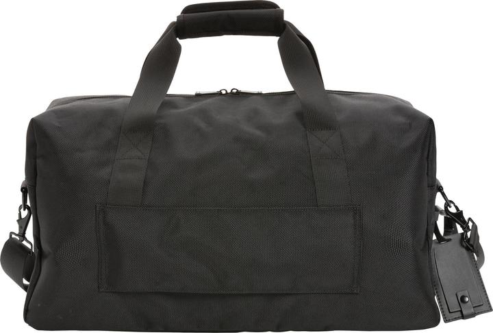 Image du produit Swiss Peak - Sac de sport (25 l)