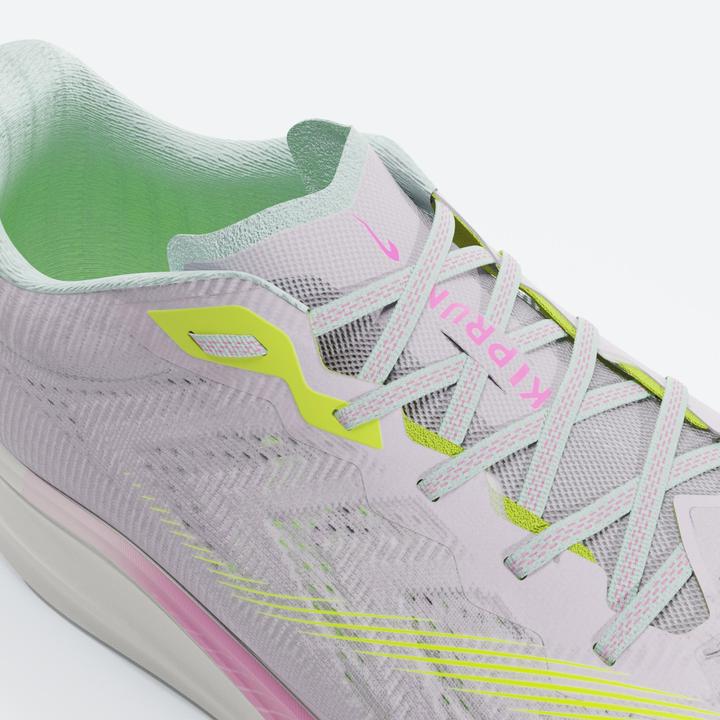 Produktbild Kiprun Laufschuhe Damen - KD900 Light violett (42)