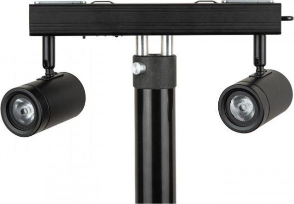 Image du produit Showtec Bar d'événements 2 CCT (20 W, LED)