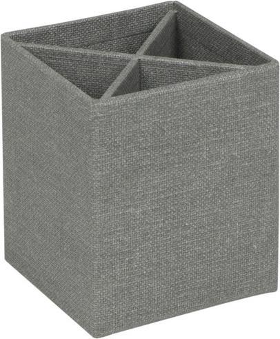 Image du produit Artoz Nordiska Porte-stylo gris