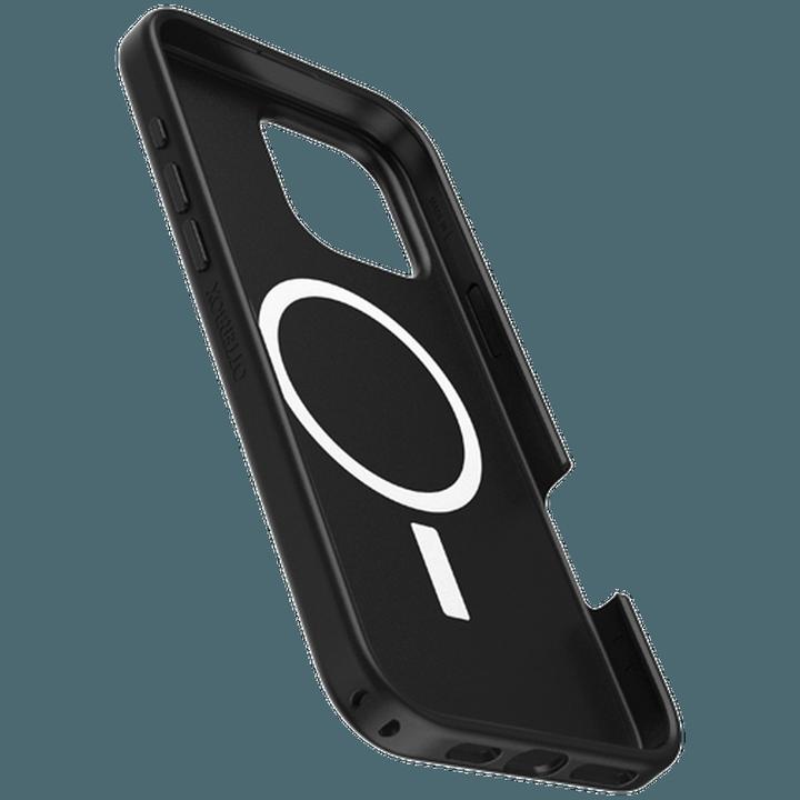Produktbild OtterBox Symmetry mit MagSafe (Apple iPhone 16 Pro Max)