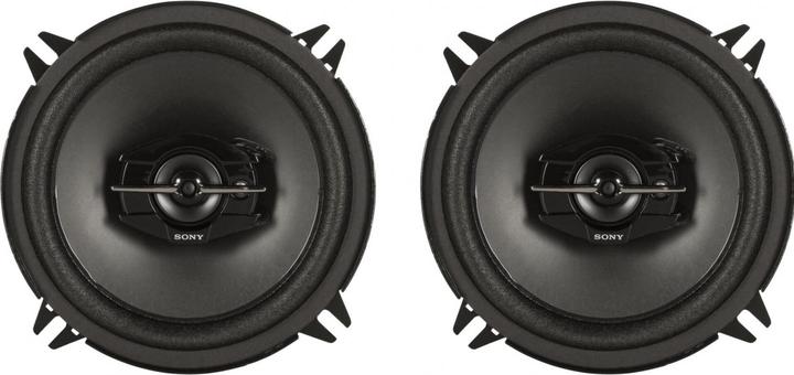 Immagine prodotto Sony XS-GTF1339U (230 W, 2.50 cm)