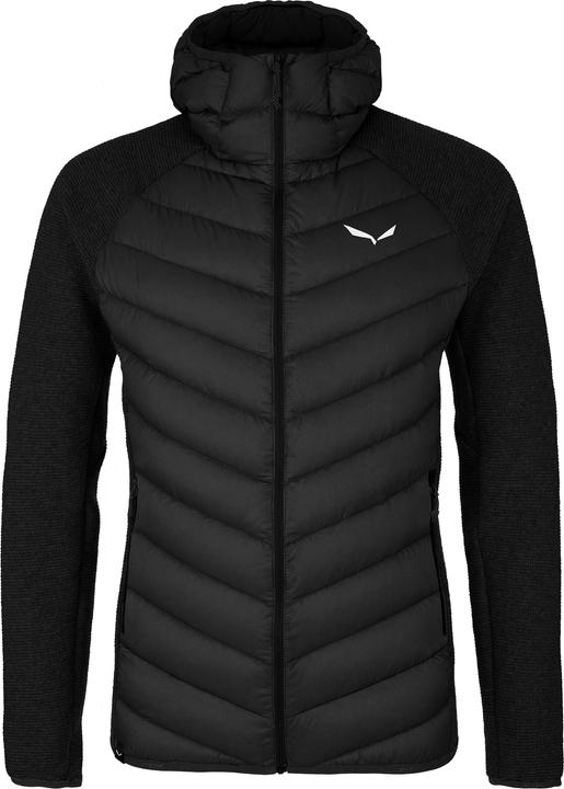 Salewa Fanes Sarner Down Hybrid Jacket