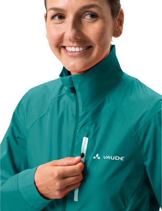 Immagine prodotto Vaude Kuro (40)