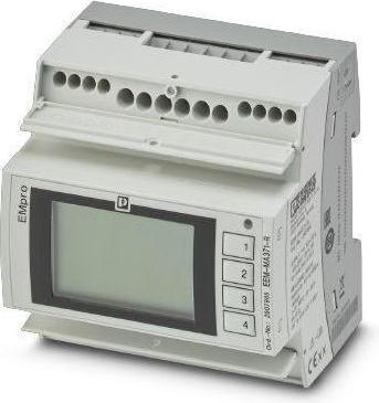 Immagine prodotto Phoenix Contact Contatore di energia PHOE