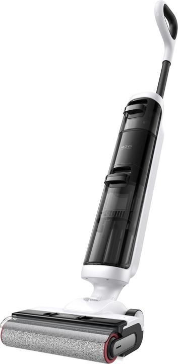 Produktbild Mova K20