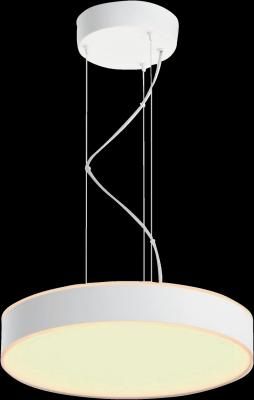 Produktbild Philips Hue Enrave (4300 lm)