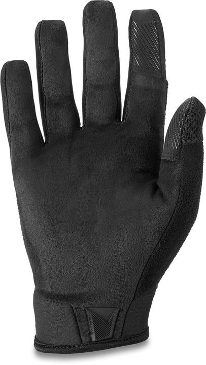 Produktbild Dakine Glove Covert Dark Olive 2021 (XS)