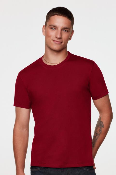 Produktbild Hakro T-Shirt Classic (L)