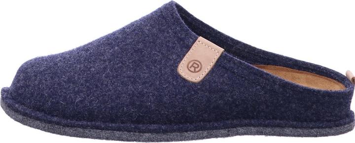 Image du produit Rohde Hommes Hommes Chaussons (42)