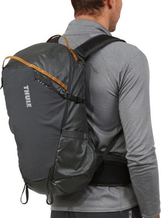 Produktbild Thule Stir 25L Rucksack (25 l)