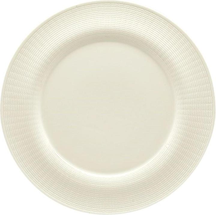 Produktbild Schönwald Generation Teller flach Fahne Struktur 29cm (29 cm)
