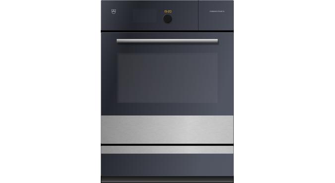 Image du produit V-Zug Combair-Steam SL