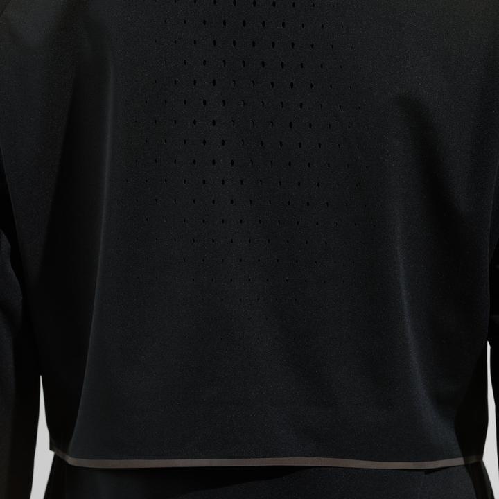 Produktbild Odlo Zeroweight Pro Warm Reflect (L)