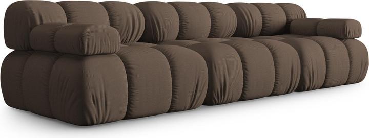Produktbild Micadoni Bellis (2-Sitzer, 3-Sitzer, 4-Sitzer)