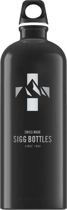 Image du produit Sigg Culture suisse (1 l)