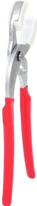 Actual product image KS Tools 116.1200 (225 mm)