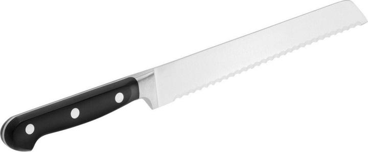 Actual product image Zwilling Professional S (20 cm)