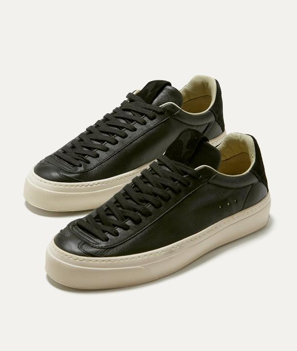 Produktbild Aqua Alta Gondola Black (39)