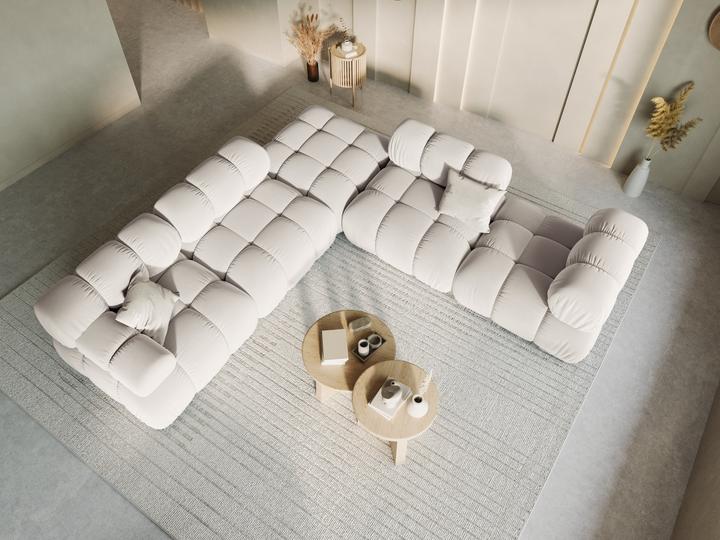 Actual product image Micadoni Bellis (2 person sofa, 3-seater, 4-seater)