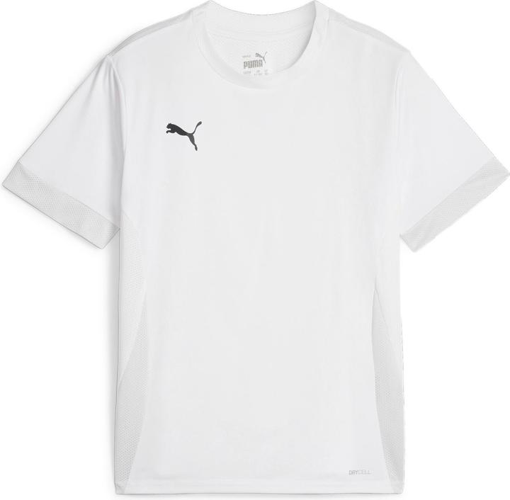pumawhitepumablackfeathergray