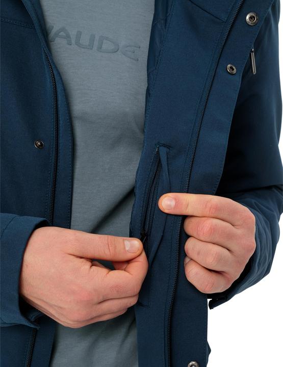 Actual product image Vaude Manukau II (L)