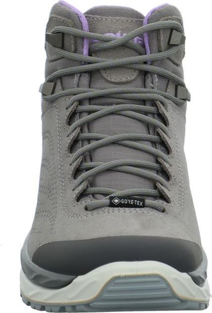 Produktbild Lowa Malta GTX Mid (39)