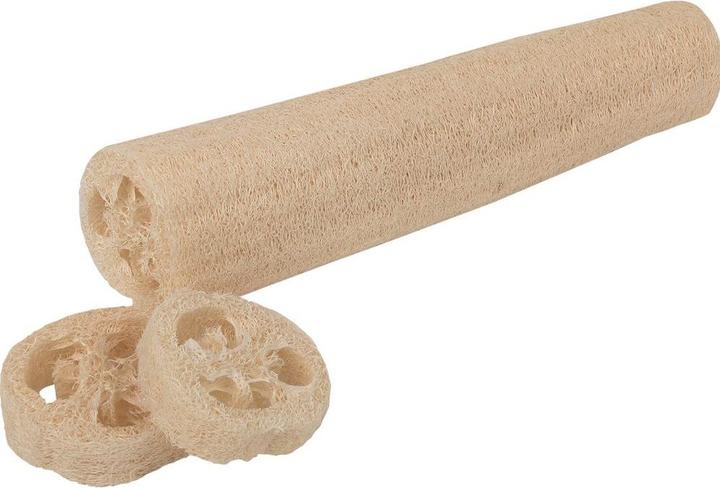 Bürstenhaus Redecker Duschschwamm