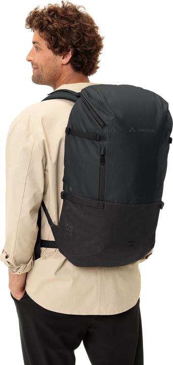 Immagine prodotto Vaude CityGo II (30 l)