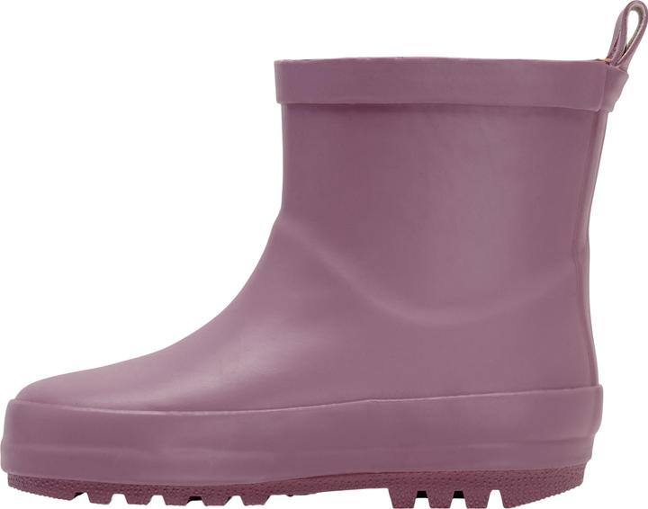 Immagine prodotto hummel Stivale In Gomma Per Bambini (25)