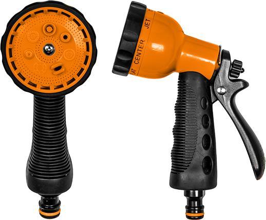 Actual product image Bradas ECO-4480