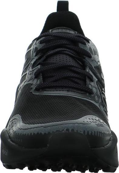 Produktbild New Balance MTHIGA8 Fresh Foam X Hierro v8 GTX (43)